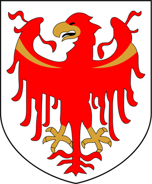Südtiroler Adler